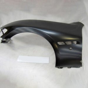 FRONT LH WING PANEL