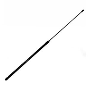 Rolls Royce Phantom hood bonnet shocks