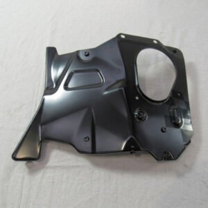 LH HEADLIGHT SUPPORT BRACKET