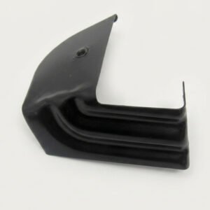 RH FRONT WHEEL ALIGNMENT BRACKET
