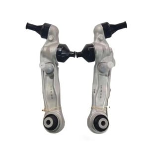 Rolls Royce Ghost Dawn Wraith right lower control arm wishbone