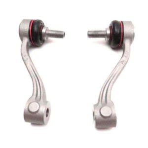 Rolls Royce Ghost Dawn Wraith left or right sway bar link