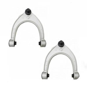 Rolls Royce Ghost left right front upper control arms wishbone 2pcs