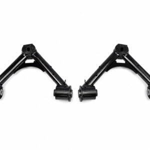 Rolls Royce Phantom left right upper control arms wishbone top