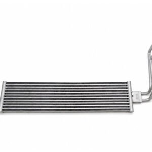 Rolls Royce Ghost Wraith Dawn power steering oil cooler
