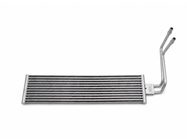 Rolls Royce Ghost Wraith Dawn power steering oil cooler