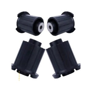 Rolls Royce Phantom suspension upper control arms bushing repair kit