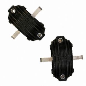 Rolls Royce Ghost Dawn Wraith transmission mount